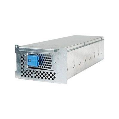 Afbeelding van APC Replacement Battery Cartridge #105