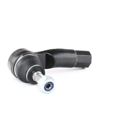 Afbeelding van Febi Bilstein Spoorstangeind / Stuurkogel 26097