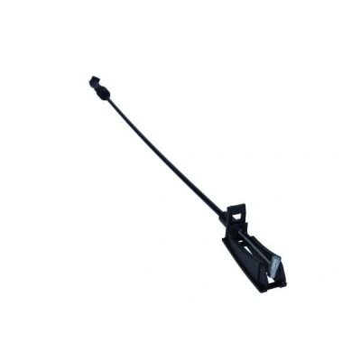 Afbeelding van MAXGEAR 32 1268 Kabel, deurregeling Achter, Aan beide zijden