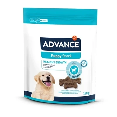 Afbeelding van Advance Puppy Snack