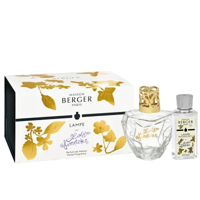 Afbeelding van Lolita Lempicka Maison Berger Brander Tranparant