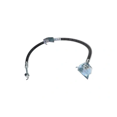 Afbeelding van Kavo Parts Remslang BBH 4119