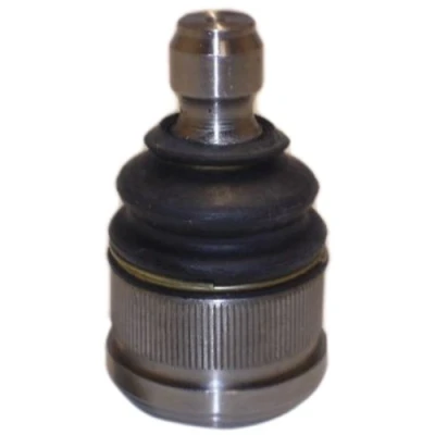 Afbeelding van JAPKO 73317 Fuseekogel Vooras, Onder 43 18 79