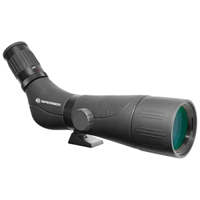 Afbeelding van Bresser Spectar 15 45x60 spotting scope