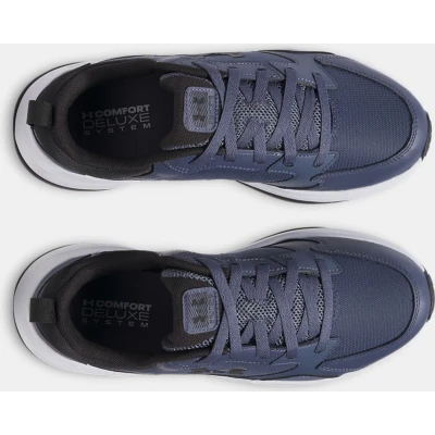 Afbeelding van Ua Charged Edge Gry Size : 10