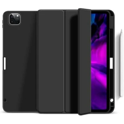 Afbeelding van MIAMI Pencil Case iPad Pro