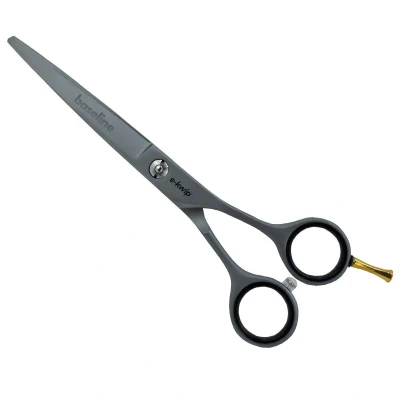 Afbeelding van E Kwip Baseline Classic 55 Knipschaar 5,5 inch