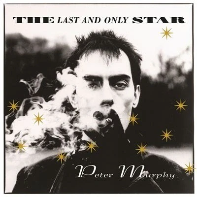 Image de The Last And Only Star