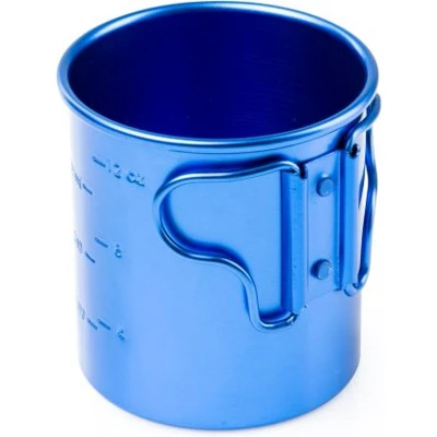 Afbeelding van GSI Outdoors Bugaboo Cup 14 Fl Oz Drinkbeker