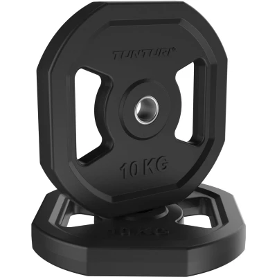 Afbeelding van Aerobic pump gewichtenset uitbreiding 2x 10 kg