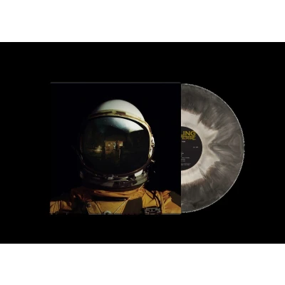 Afbeelding van Falling In Reverse Coming Home (LP)
