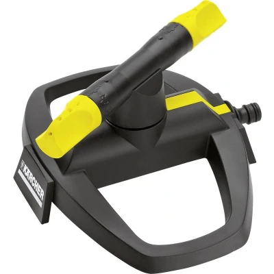 Afbeelding van Kärcher Home &amp; Garden 2.645 020.0 RS 120/2 Cirkelsproeier 50 113 m²