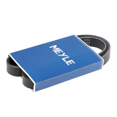 Afbeelding van Poly V riem MEYLE 050 005 0812
