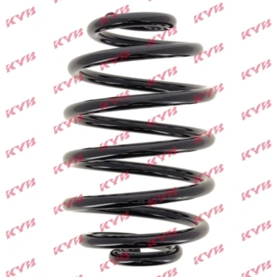 Afbeelding van Chassisveer KYB RX6203