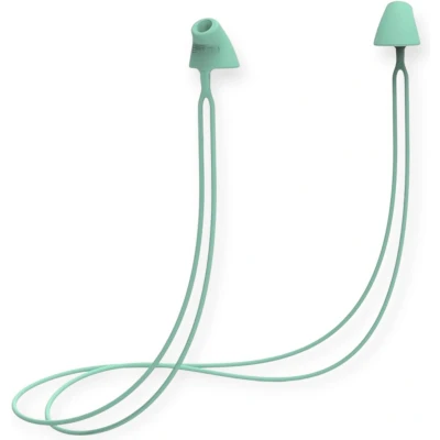 Afbeelding van Flare Audio Calmer Secure Mint