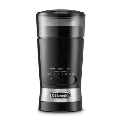 Image de De Longhi Moulin À Café (kg210)