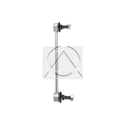 Afbeelding van SIDEM 45561 Stabilisatorstang Vooras 260 MM12x1,5R TOYOTA: Camry VI Saloon