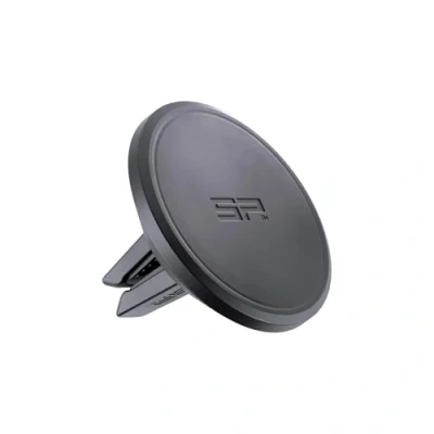 Afbeelding van SP Vent Mount SPC+