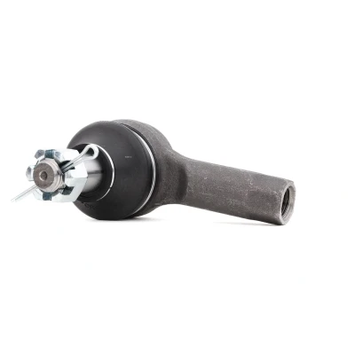 Afbeelding van Spoorstangeind NK 5035703