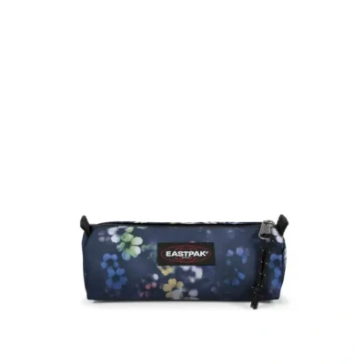 Afbeelding van EASTPAK BENCHMARK SINGLE Blauw N/A EU
