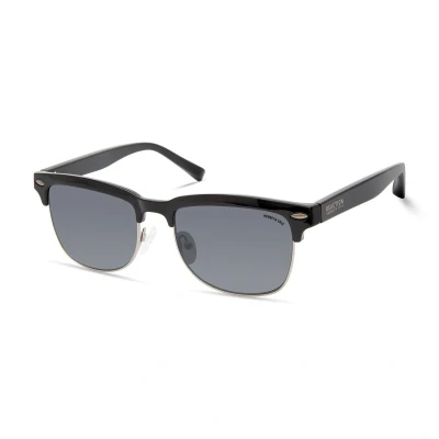 Afbeelding van Zonnebril Heren Kenneth Cole KC2972 5301A Ø 53 mm