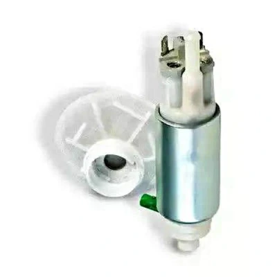 Afbeelding van Oliedrukschakelaar MEAT &amp; DORIA 72033