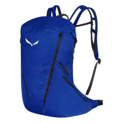 Afbeelding van Salewa Pedroc PRO 22L Rugzak, Heren, Maat: One Size, Electric