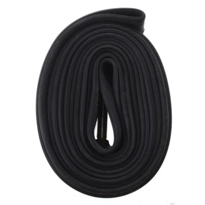 Image de Schwalbe tubes de 28 pouces (28 / 47 622 635) FV 40 mm
