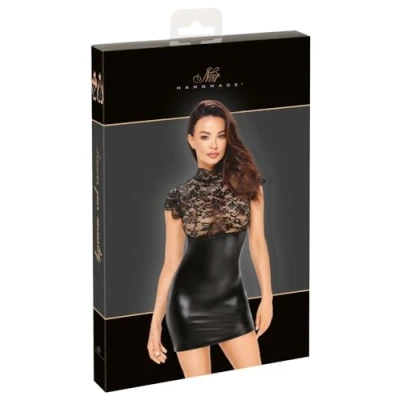 Afbeelding van Dress Lace M