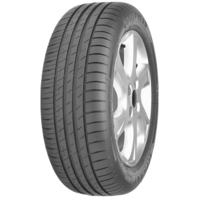 Afbeelding van Goodyear EFFI. GRIP XL 195/55 R20 95H personenwagen Zomerbanden Banden RENAULT: GRAND SCENIC 4, Scénic IV 535780