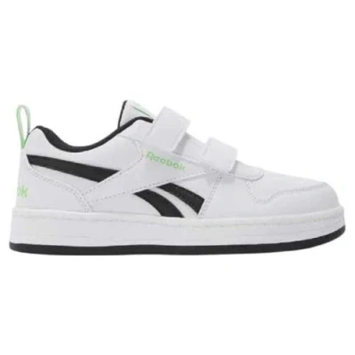 Afbeelding van REEBOK ROYAL PRIME 2.0 Wit 32 EU