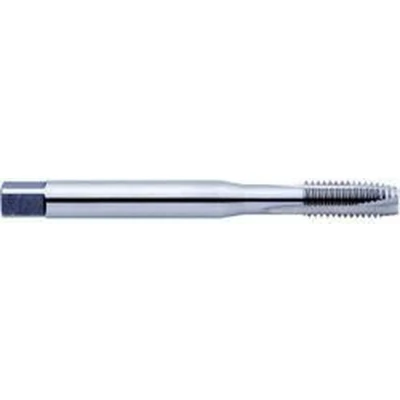 Afbeelding van Eventus by Exact 10306 Machinetapboor Metrisch M10 1.5 mm Rechtssnijdend DIN 371 HSS Model B 1 stuk(s)