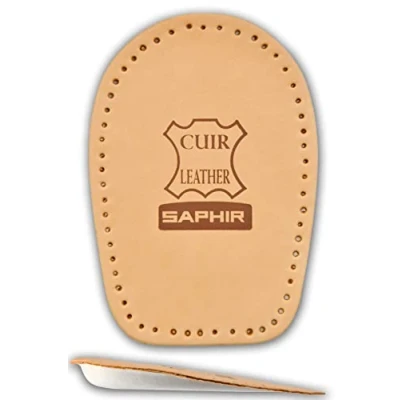 Afbeelding van Saphir Hakverhoging maat 41 43