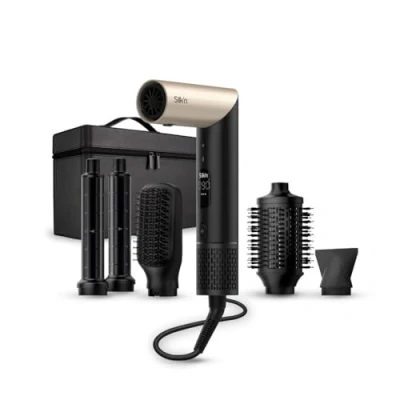 Image de Silk&#039;n SilkyAir Flex