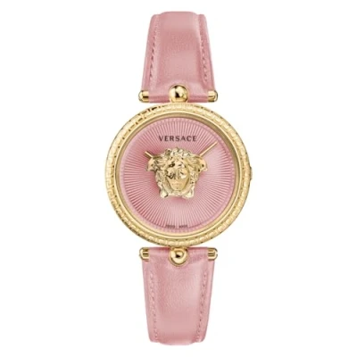 Afbeelding van Versace Dames VECQ01220