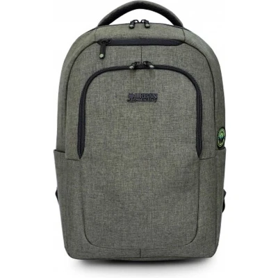 Afbeelding van Laptop Backpack Urban Factory CYCLEE EDITION 15,6&quot;
