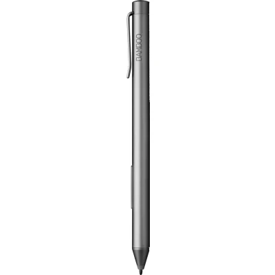 Image de Wacom Bamboo Ink