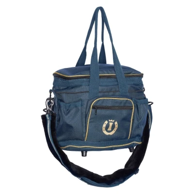 Image de Imperial Riding FW&#039;24 Grooming Bag IRHClassic