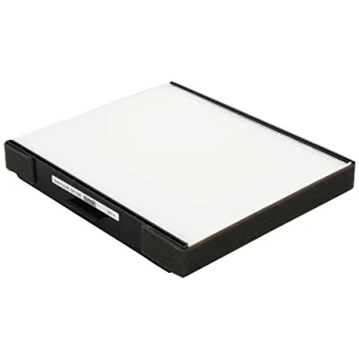 Afbeelding van CORTECO 80000083 Interieurfilter Stoffilter 266 234 30 HYUNDAI: Coupe II, Matrix