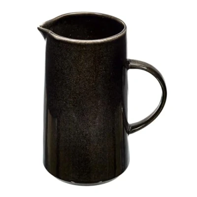 Afbeelding van Waterkan, 1,5 l, tafelkunst, servies, glas en karaf