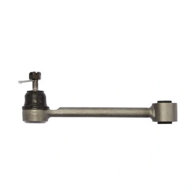 Afbeelding van YAMATO J90307YMT Lagerbok, asverbinding