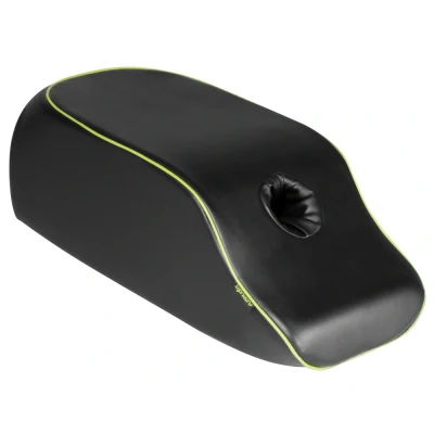 Afbeelding van Fleshlight Mount On A Mission Positiekussen