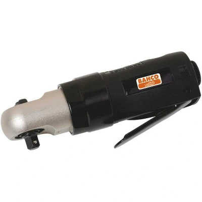 Afbeelding van Bahco Slagmoerratel 1/4 inch