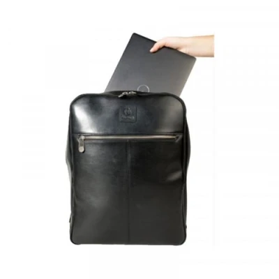 Image de Exacompta Sac à dos Exactive Cuir