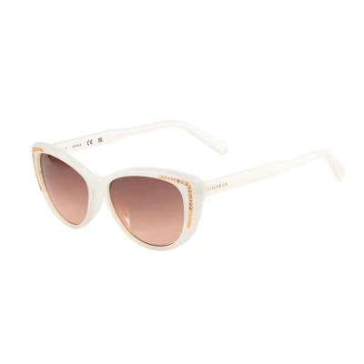Afbeelding van Zonnebril Dames Guess GO00006 5621F ø 56 mm