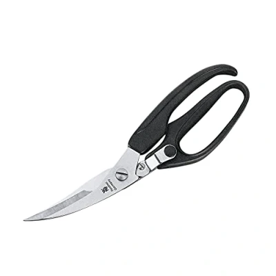 Afbeelding van WMF Pluimveeschaar 24,5 cm