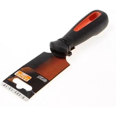 Afbeelding van Bahco Vijlhecht voor vijl plat 250 350mm type 9 485 13 1P
