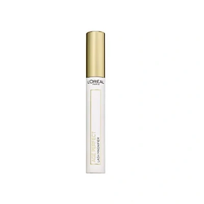 Image de L&#039;Oreal Age Perfect Densifying Mascara For Sensitive Eyes 7.4ml Black