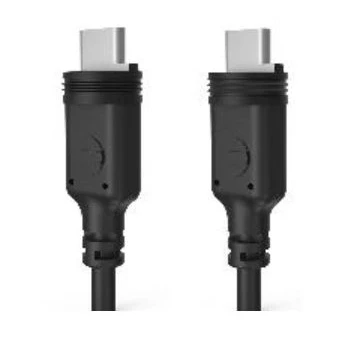 Afbeelding van Mobotix Sensor Cable 2m for S7x straight