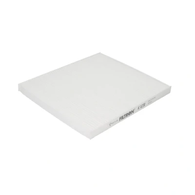Afbeelding van FILTRON K 1231 Interieurfilter Stoffilter 240 211 17 KIA: SORENTO 2, Cerato Saloon, Hatchback